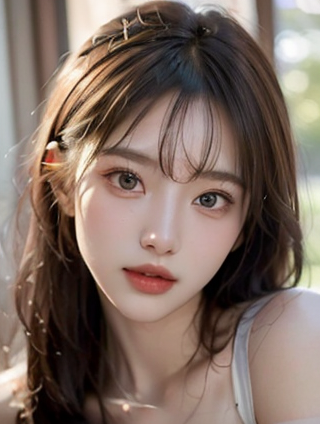 手机号码测试财运、健康与事业